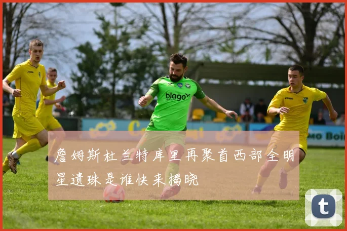 詹姆斯杜兰特库里再聚首西部全明星遗珠是谁快来揭晓